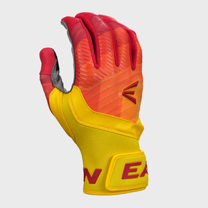 Easton Medium (New) Batting Gloves
