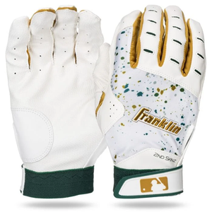 (New) Batting Gloves