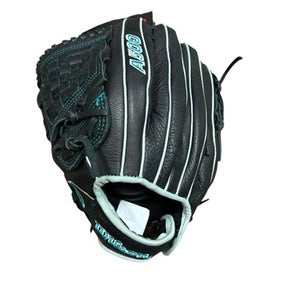 (New) Softball Glove