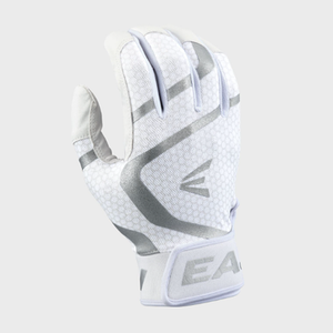 (New) Batting Gloves