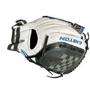 (New) Softball Glove
