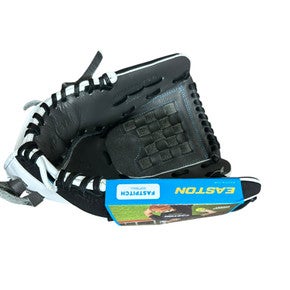 (New) Softball Glove