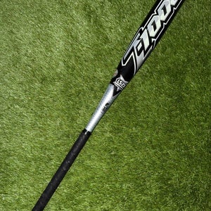 Louisville Slugger TPX Z1000 31/19 (-12) USSSA Baseball Bat
