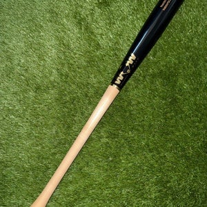 Walk off Wood Baseball Bat 31/23 (-8)