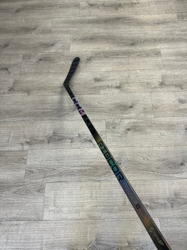 Ccm RibCor Trigger 8 Pro P90 85 Flex