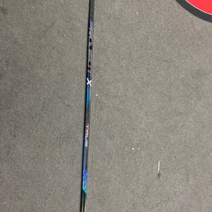 Senior True Project X Left Hand Hockey Stick P29 Pro Stock (New)