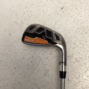 Cobra BIO CELL+ Mens Individual Iron RH 7 Iron 11443-S000192824