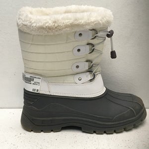 Used Snow/Hunt/Hike Boots Y 11443-S000192802