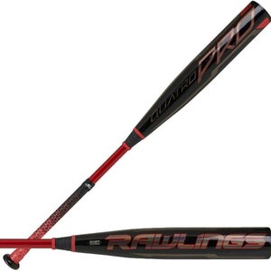 Rawlings Quatro Pro Bat (-3) 29 oz 32" (New)