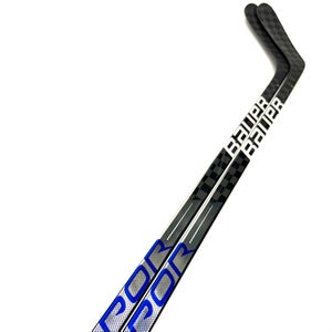 2 Pack - Bauer Vapor ADV (Dressed HyperLite) LH 95 Flex P90TM NHL Vancouver Dickinson - RH870