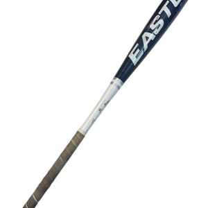 Used Easton SPEED BB/SB High School -3 Bat 34" 11706-S000348516