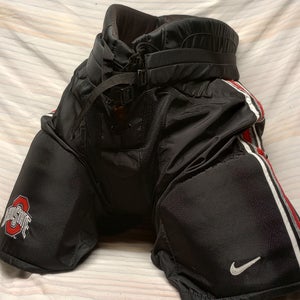 Senior XL Nike Supreme Pro Hockey Pants (Used)