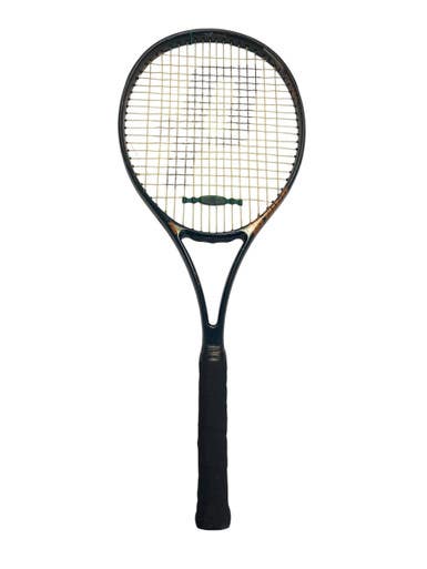Cordage de tennis Prince Original PRINCE