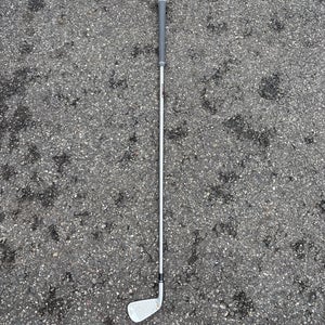 Men's 2024 TaylorMade 5 Iron P770 Right Handed Senior Flex Steel Shaft (Used)