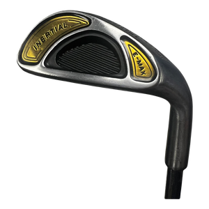 Used Slotline Inertial Men's Right Hand 9 Iron 11730-S000063717