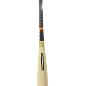 Warstic (Used) (-10) 27" 2 3/4" Barrel USSSA Certified Bat