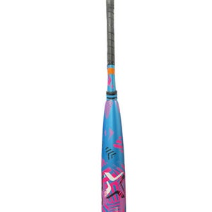 Used AXE AVENGER PRO 3 BB/SB USSSA 2 3/4 Bat 31" 11834-S000033483
