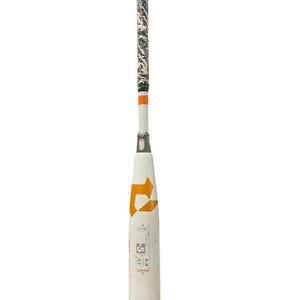 Used Demarini 2022 DEMARINI CF BB/SB USSSA 2 5/8 Bat 30" 11834-S000033454