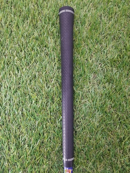 MITSUBISHI DIAMANA BLUE S73 FWY SHAFT REGULAR 42" TITLEIST TIP VERYGOOD