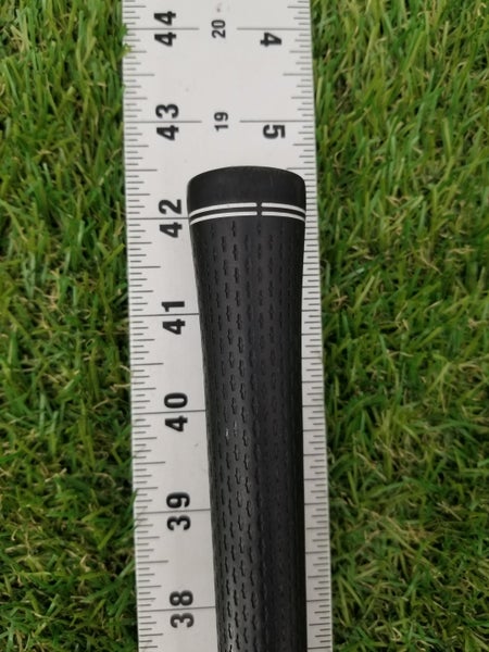 MITSUBISHI DIAMANA BLUE S73 FWY SHAFT REGULAR 42" TITLEIST TIP VERYGOOD