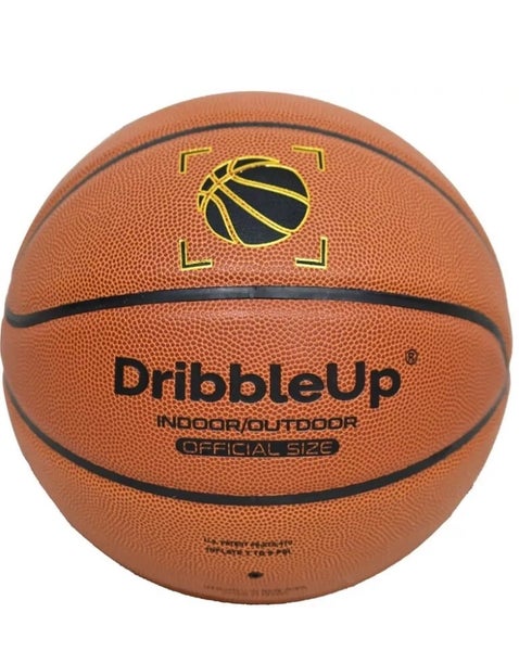 Dribble Up Basketball Training tool-Official Size