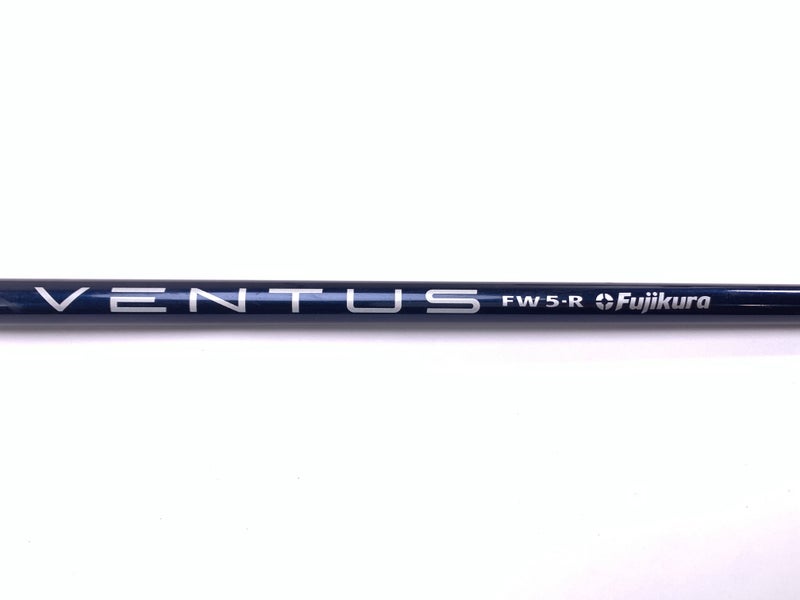 TaylorMade SIM2 MAX 3HL Fairway Wood 16.5* Fujikura Ventus Blue 5R Regular LH