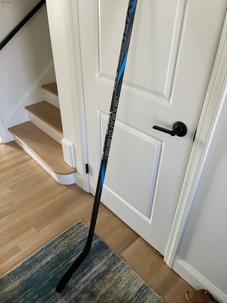 Senior Bauer Nexus E5 Pro Right Handed Hockey Stick P88  (New)