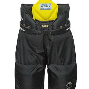 NEW Tackla 951 Hockey Player Pants (Junior)