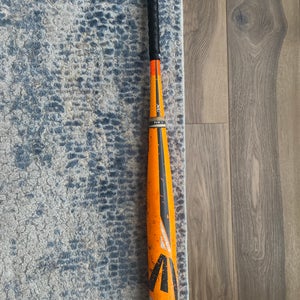 Easton xL1 32-3