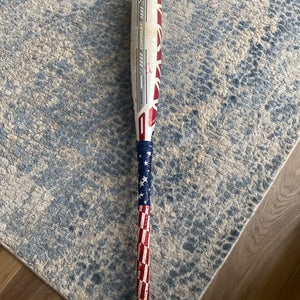White And Red combat 29-19