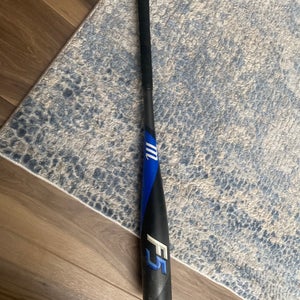 Marruci f5 30-5