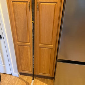 Senior CCM Tacks AS-VI Right Handed Hockey Stick P29  (Used)