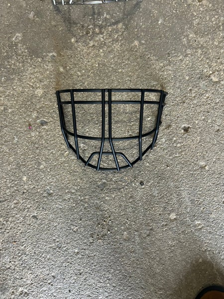 Bauer Replacement cage