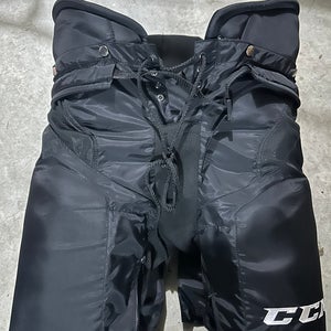 XL Senior CCM HP35 Hockey Pants Pro Stock (Used)