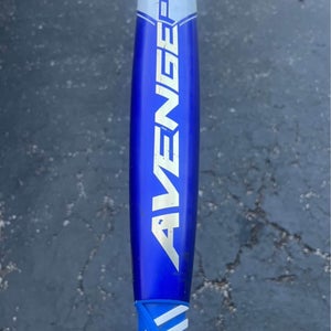 Axe avenge pro -5  32 inches