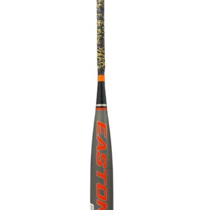 Used Easton MAXUM ULTRA BB/SB USSSA 2 5/8 Bat 28" 11834-S000033412