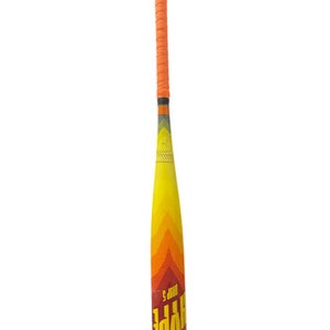 Used Easton HYPE FIRE BB/SB USSSA 2 3/4 Bat 30" 11834-S000033424