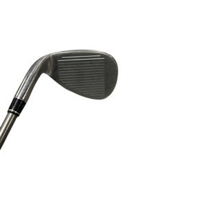 Used Taylormade R7 WEDGE Golf Wedge Mens RH Sand Wedge 11834-S000033251