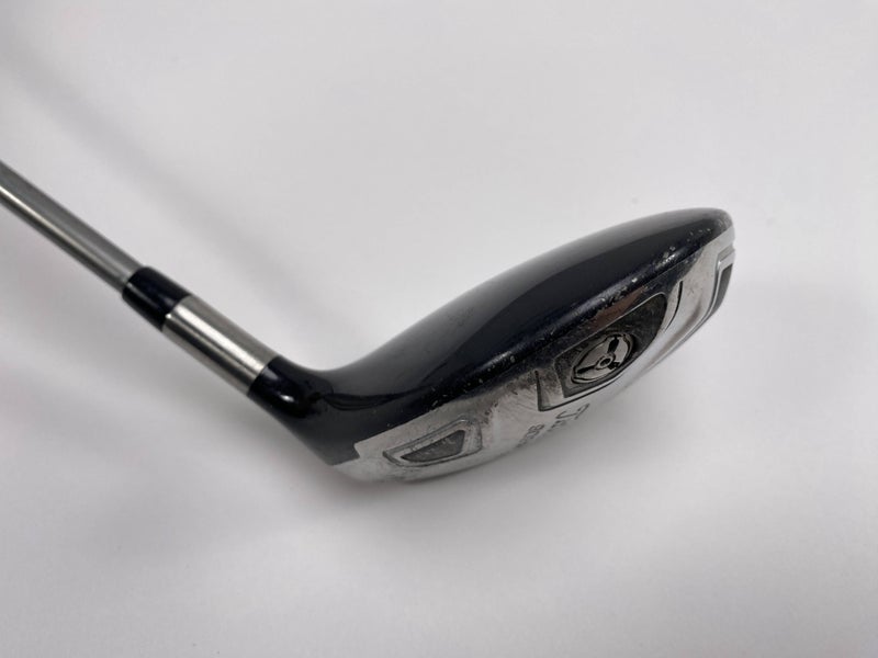 Titleist 909 F2 3 Fairway Wood 15.5* Diamana 75FW 75g Stiff Graphite Mens RH