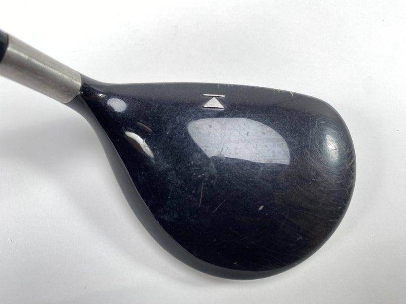 Titleist 909 F2 3 Fairway Wood 15.5* Diamana 75FW 75g Stiff Graphite Mens RH