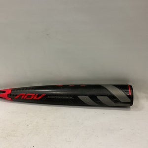 Easton (Used) (-3) 33" Bat