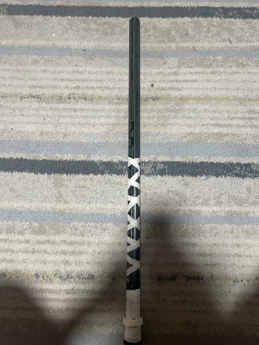 Adult Epoch Dragonfly Shaft (Used)