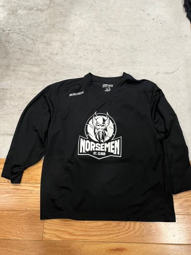 Nahl Norseman Practice Jersey