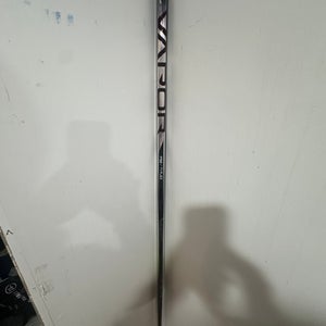 Senior Bauer Vapor Hyperlite 2 Left Hand Hockey Stick P92  (New)