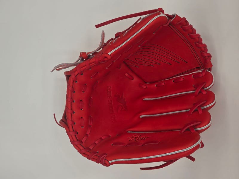 GLOVE STUDIO RYU×NEWERA LIMITED 59FIFTY GLOVE STUDIO RYU】×【NEWERA】LIMITED 59FIFTYDENIMPINK - ます