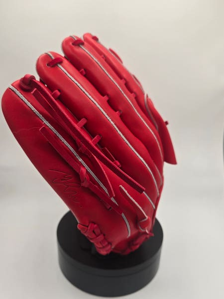 GLOVE STUDIO RYU×NEWERA LIMITED 59FIFTY 4fbc5a7e779dd428_original.jpeg