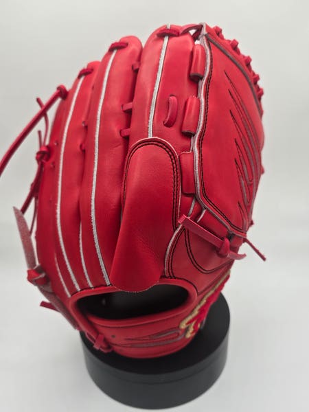 GLOVE STUDIO RYU×NEWERA LIMITED 59FIFTY GLOVE STUDIO RYU】×【NEWERA】LIMITED 59FIFTYDENIMPINK - ます