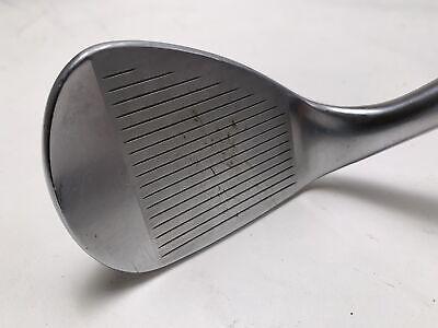 Titleist - 日本未発売 SM8 SLATE BLUE 58-12D VOKEY DG 1614018043449.jpeg