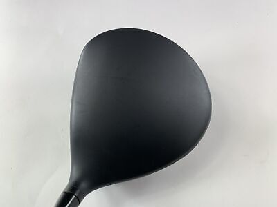 PXG XXF Driver 9* Project X Hand Crafted EvenFlow 6.5 Extra Stiff Graphite RH HC