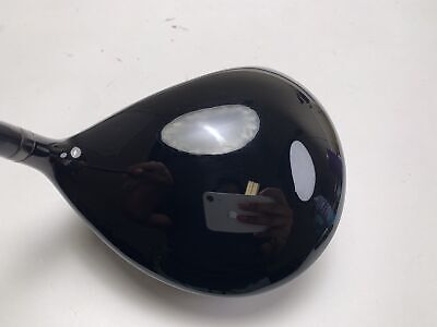 Eon Sports Giga HS797 Driver 10.5* Speeder Tour Premium Stiff Regular 54g RH HC